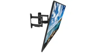 TV Accessories
